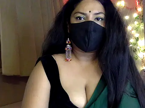 Indian queen007 online show from 20, 6, 2026
