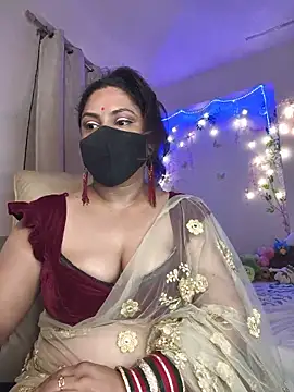 Indian queen007 online show from 3, 6, 2026