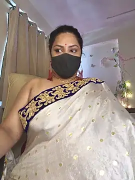 Indian queen007 online show from 23, 5, 2026