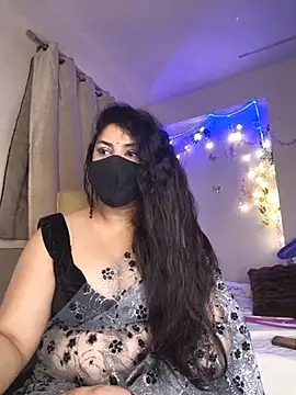 Indian queen007 online show from 24, 6, 2026