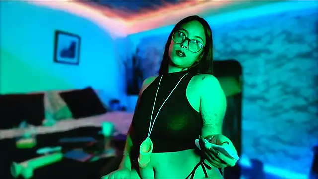 Gabbysweet0 online show from 2, 10, 2025