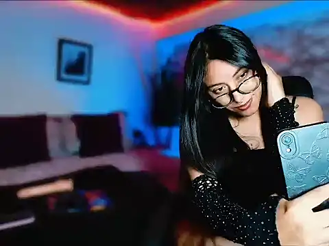 Gabbysweet0 online show from 3, 10, 2025