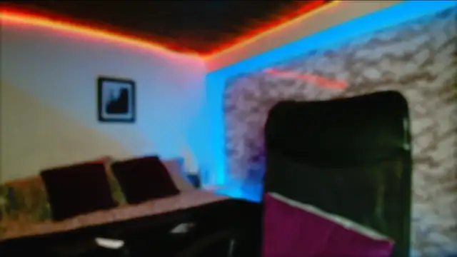 Gabbysweet0 online show from 18, 10, 2025