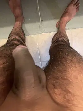 Snapshot of bigdickindianbc chatting on 4, 10, 2025 bigdickindianbc online show from 4, 10, 2025