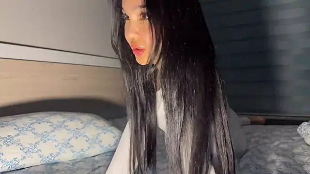 liuli flower online show from 16, 12, 2025