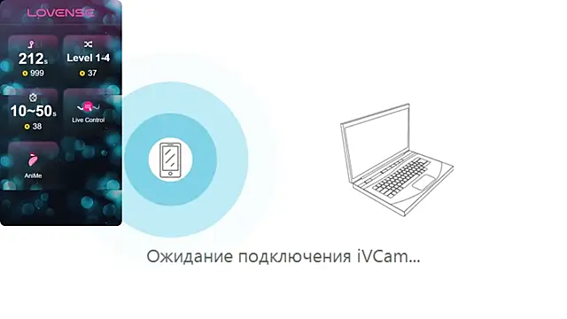 liuli flower online show from 23, 11, 2025