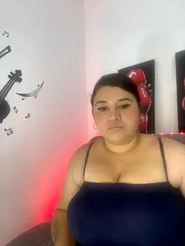 SafiroFer online show from 7, 10, 2025