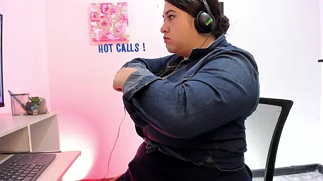 SafiroFer online show from 19, 9, 2025