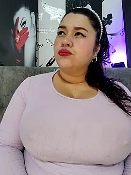 SafiroFer online show from 19, 11, 2025