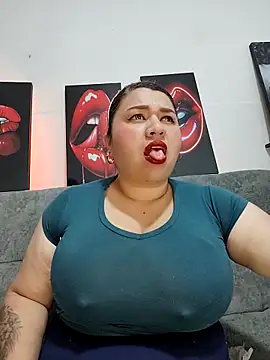 SafiroFer online show from 17, 12, 2025