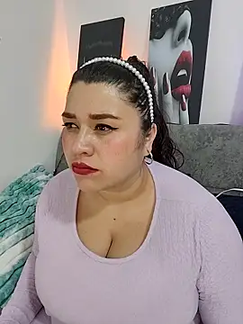 SafiroFer online show from 11, 11, 2025