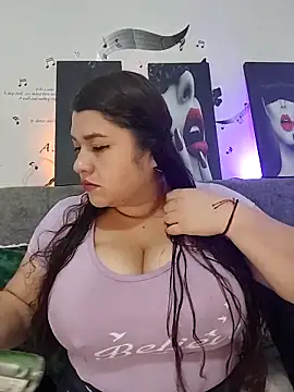 SafiroFer online show from 15, 11, 2025