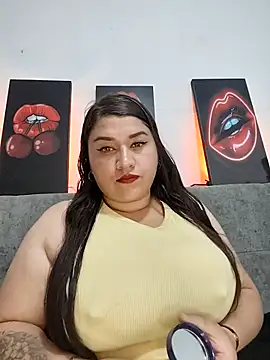 SafiroFer online show from 13, 1, 2026