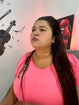 SafiroFer online show from 8, 10, 2025