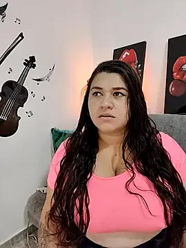 SafiroFer online show from 29, 10, 2025