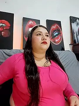 SafiroFer online show from 8, 1, 2026