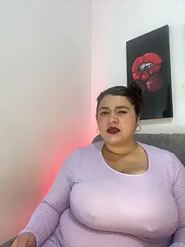 SafiroFer online show from 3, 10, 2025