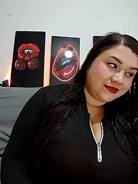 SafiroFer online show from 15, 1, 2026