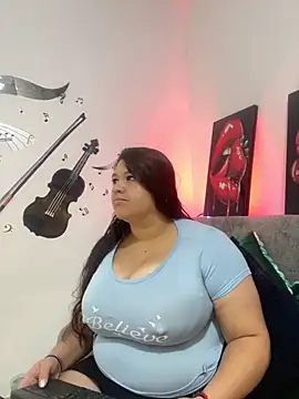 SafiroFer online show from 17, 10, 2025