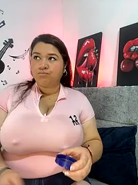 SafiroFer online show from 11, 10, 2025