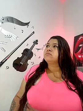 SafiroFer online show from 13, 10, 2025