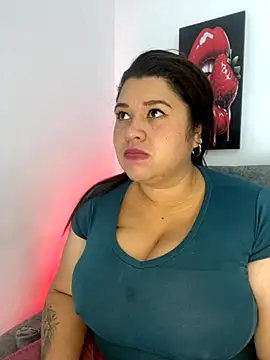 SafiroFer online show from 6, 10, 2025