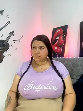 SafiroFer online show from 9, 10, 2025