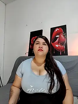 SafiroFer online show from 5, 12, 2025