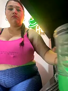 SafiroFer online show from 9, 9, 2025