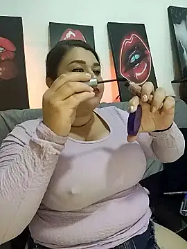 SafiroFer online show from 5, 1, 2026