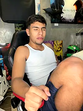 CHR58  online show from 16, 10, 2025