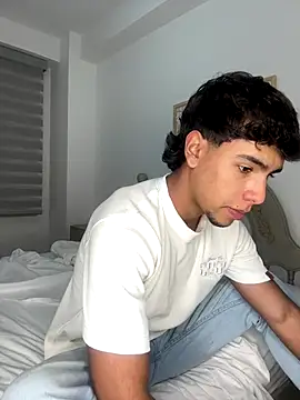 CHR58  online show from 6, 10, 2025