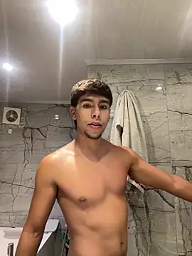 CHR58  online show from 8, 10, 2025