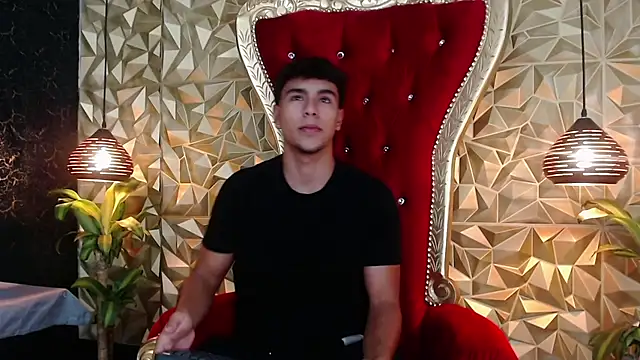 CHR58  online show from 13, 9, 2025