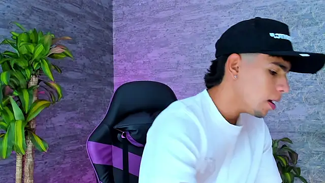 CHR58  online show from 10, 9, 2025