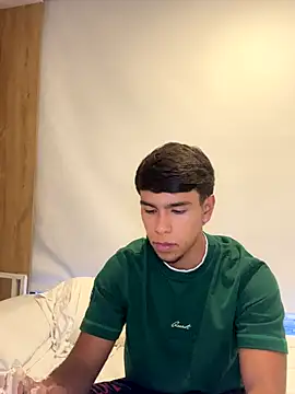 CHR58  online show from 28, 9, 2025