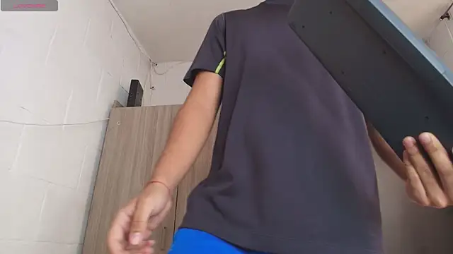 CHR58  online show from 7, 2, 2026