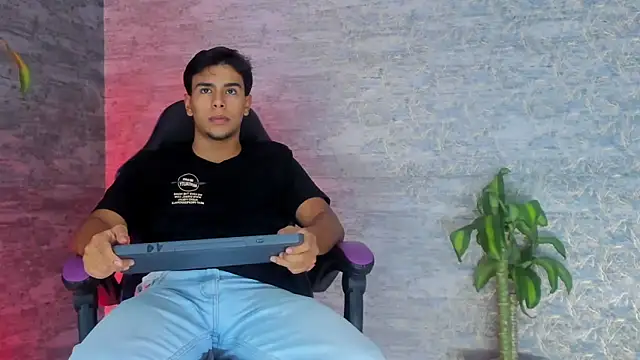 CHR58  online show from 21, 9, 2025