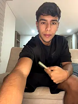 CHR58  online show from 24, 9, 2025