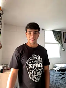 CHR58  online show from 3, 10, 2025