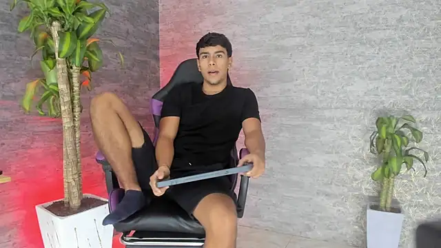 CHR58  online show from 22, 9, 2025