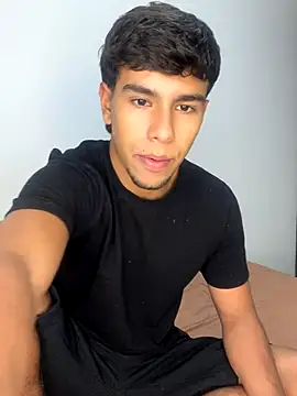 CHR58  online show from 7, 10, 2025