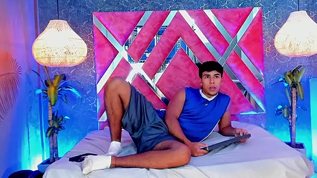 CHR58  online show from 9, 9, 2025