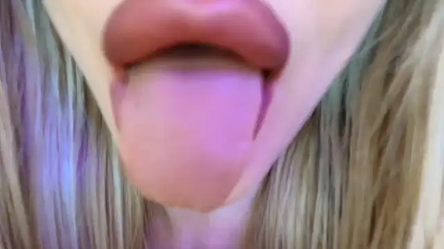 Politeeliza online show from 19, 6, 2026