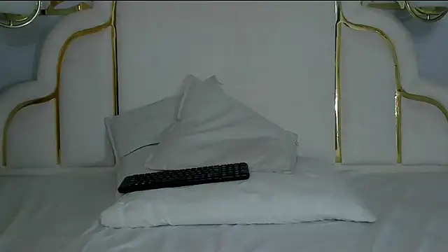 Snapshot of midnightlust_vc chatting on 20, 11, 2025 midnightlust vc online show from 20, 11, 2025