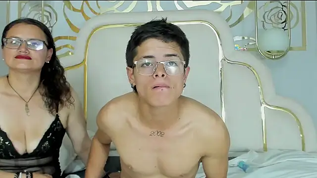 Snapshot of midnightlust_vc chatting on 25, 10, 2025 midnightlust vc online show from 25, 10, 2025