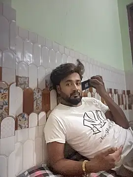 Hotjiya5656 online show from 27, 5, 2026