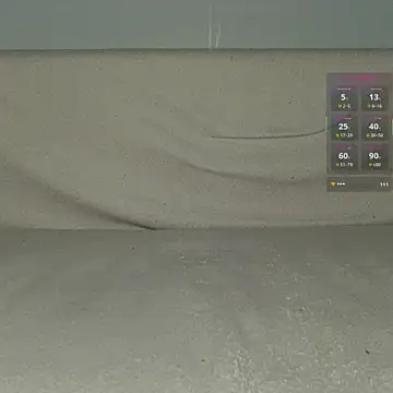 LitPeach69 online show from 10, 5, 2026