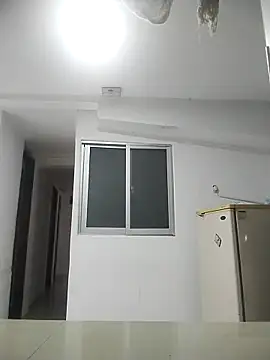 Dakota Megan 69 online show from 15, 11, 2025