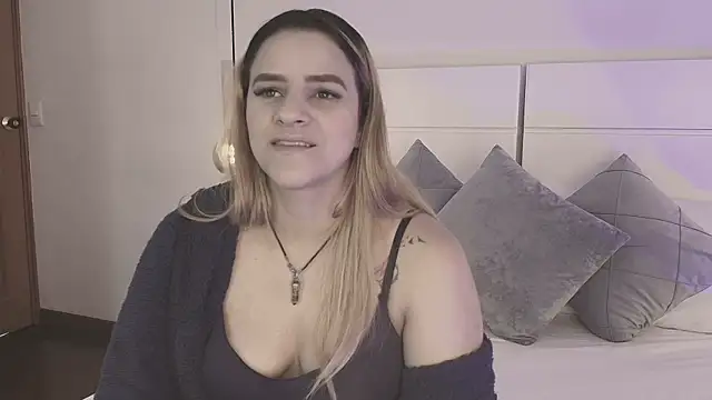 Dakota Megan 69 online show from 7, 10, 2025